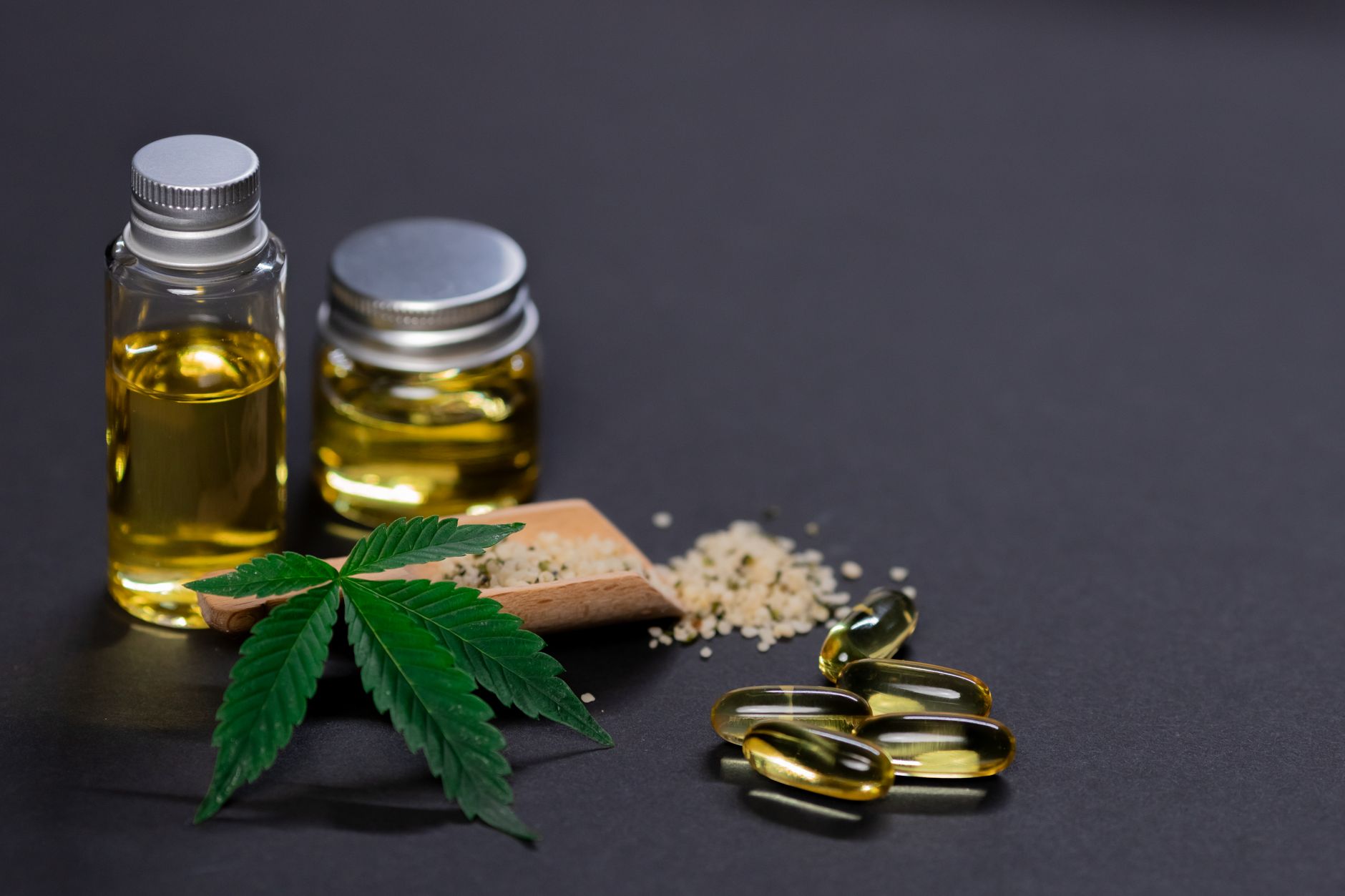 CBD Valenciennes 3